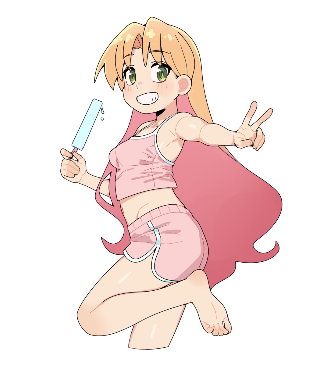 ◆hana＊◆ Amana Tool - 46337 Solid Carbide Spiral Plunge 1/4 Dia x 3/8