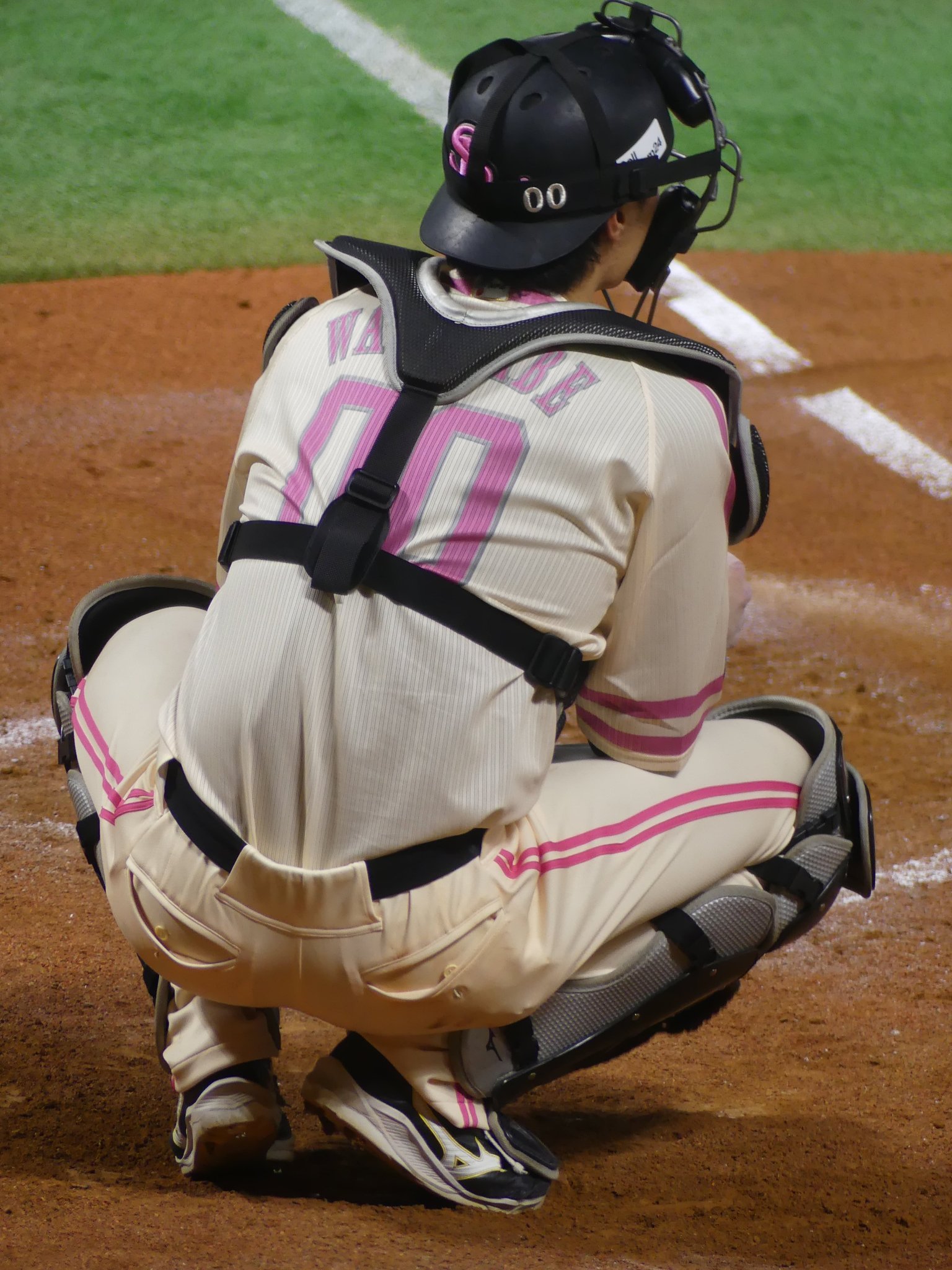 あきら (@Akira_01130) / X