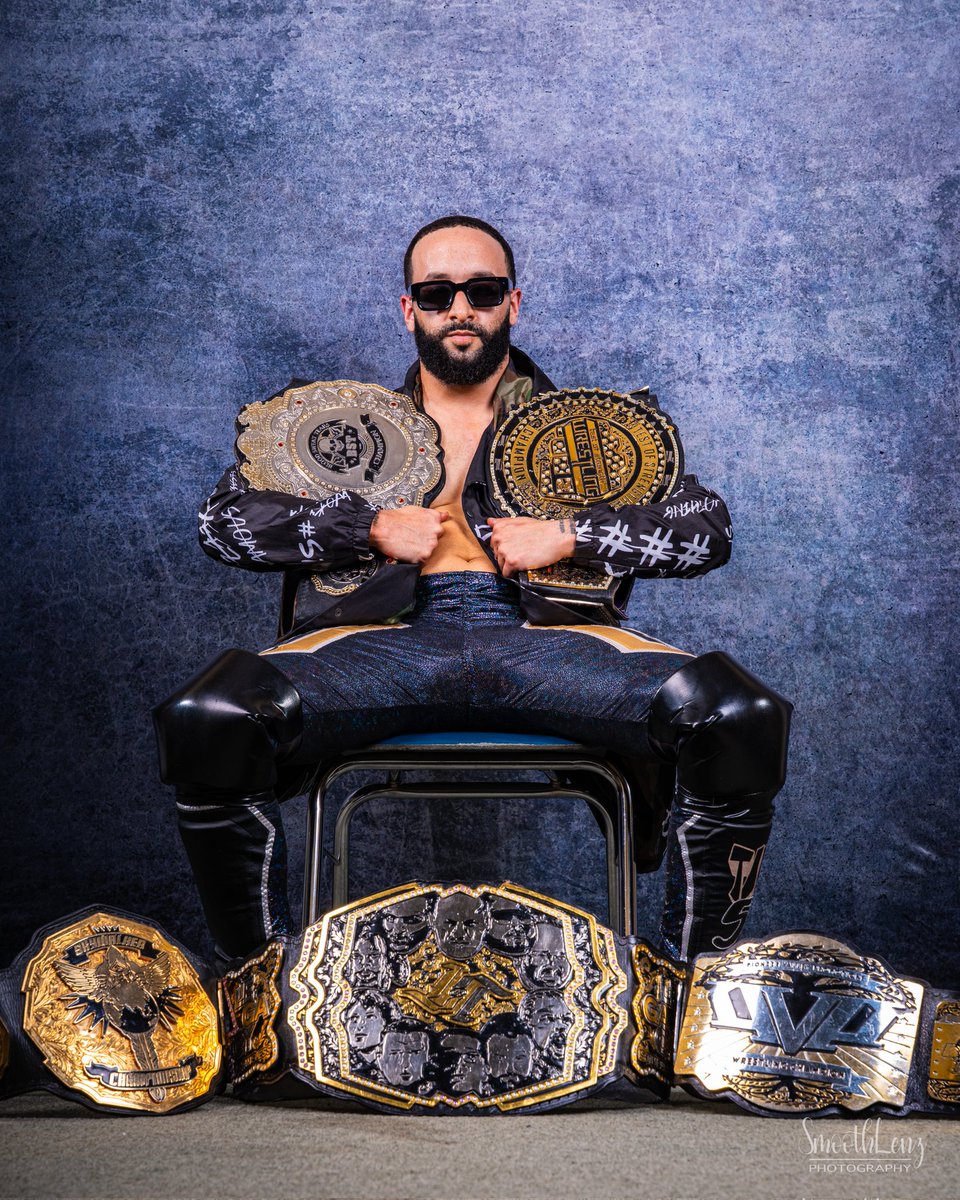 Sammy Diaz tweet media