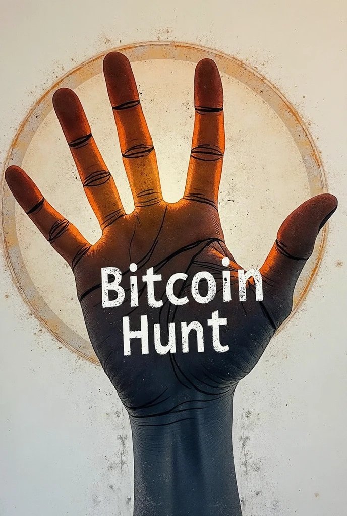 BitcoinCrackOff's tweet image.