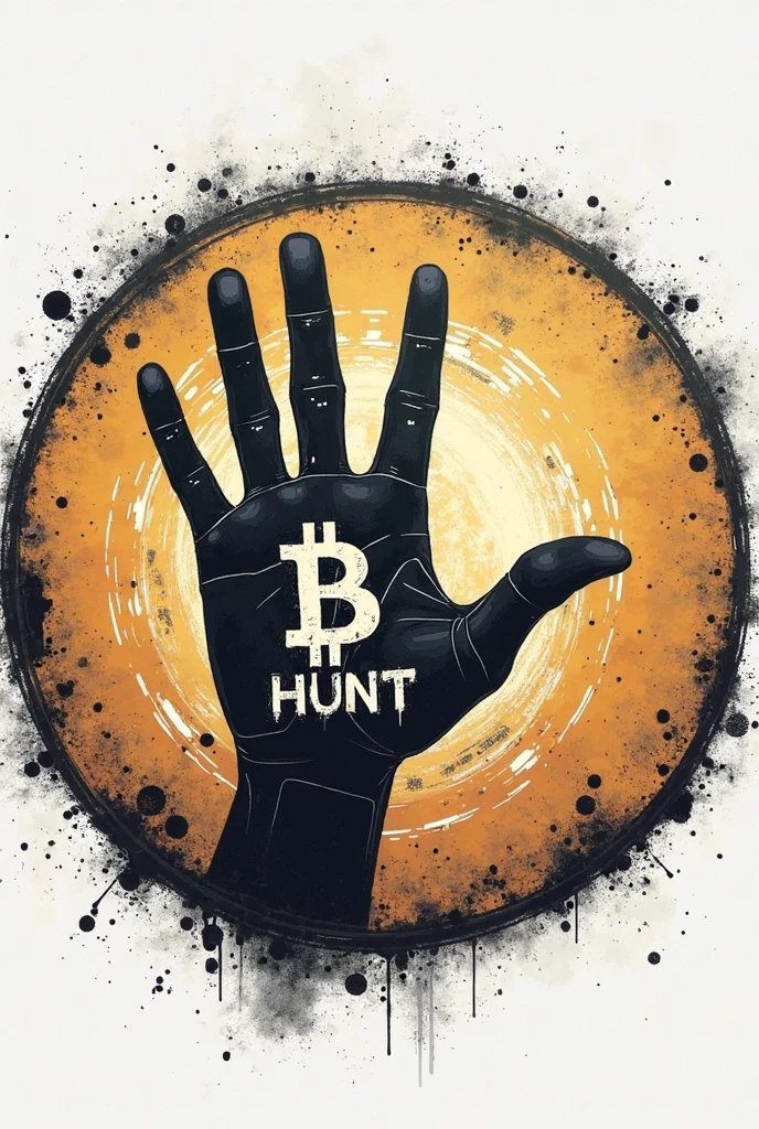 BitcoinCrackOff's tweet image.