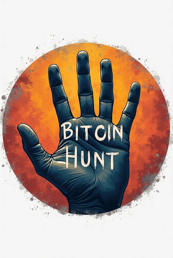 BitcoinCrackOff's tweet image.