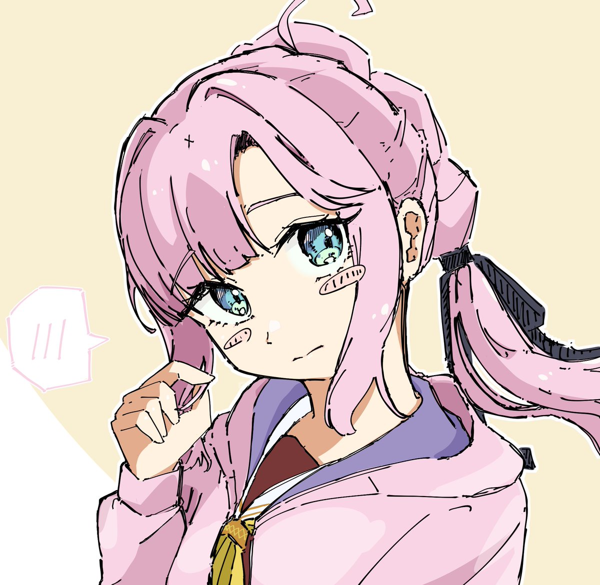 あにょ誕 #安養寺姫芽生誕祭2025