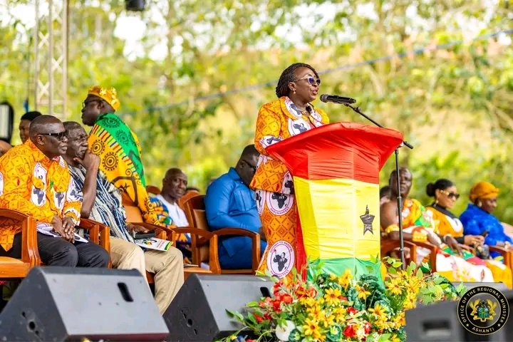 Aboagye Yaw Ankomah tweet media