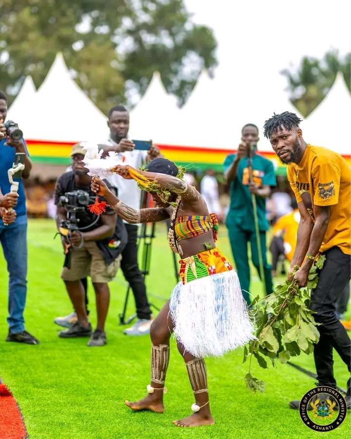 Aboagye Yaw Ankomah tweet media