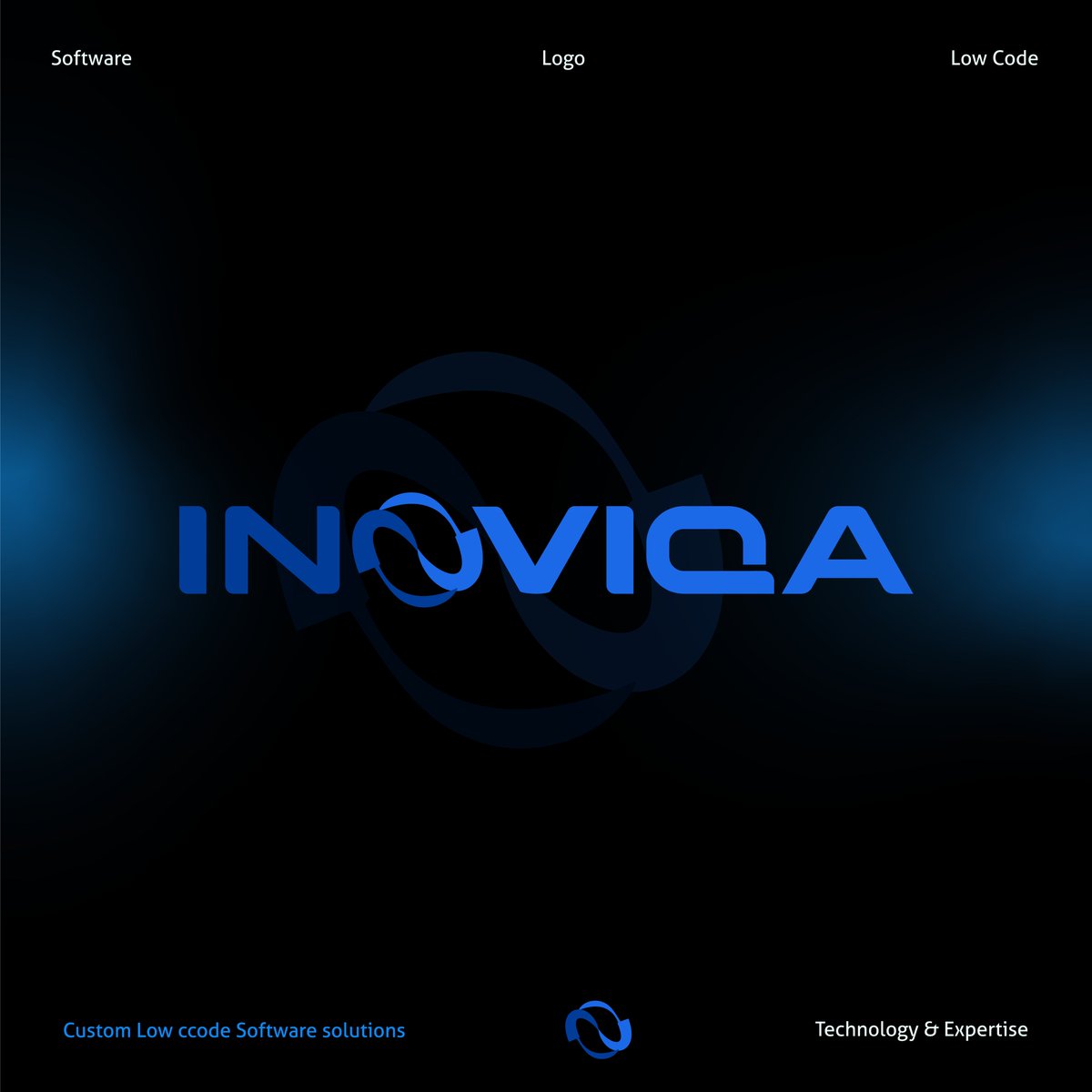 Modern Tech Logo Design
linktr.ee/imwahidgd
#Tylenol #Brownlow #Albo #Palestine #Rowell #Autism #Hamas #Panadol #logos  #logodesigner #techlogo #modernlogo #Albanese #mkr #usa #ElonMusk #SRK #Palestinian #Welsh #CR7 #Messi #Rapture #NamtanFilmxYEntAwards25 #israil #amirkhan