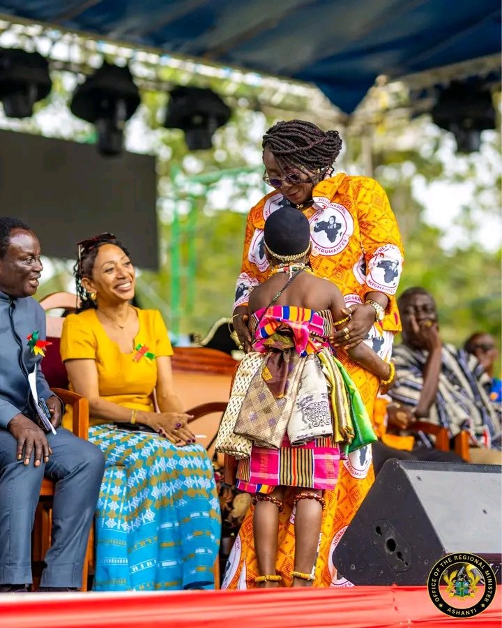 Aboagye Yaw Ankomah tweet media