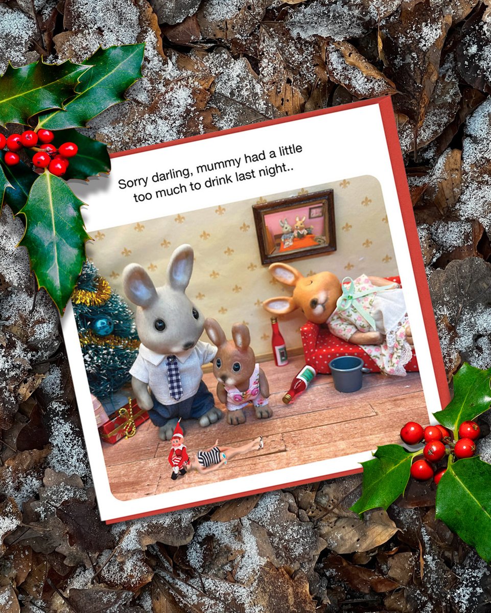 Brainbox Candy Cards tweet media