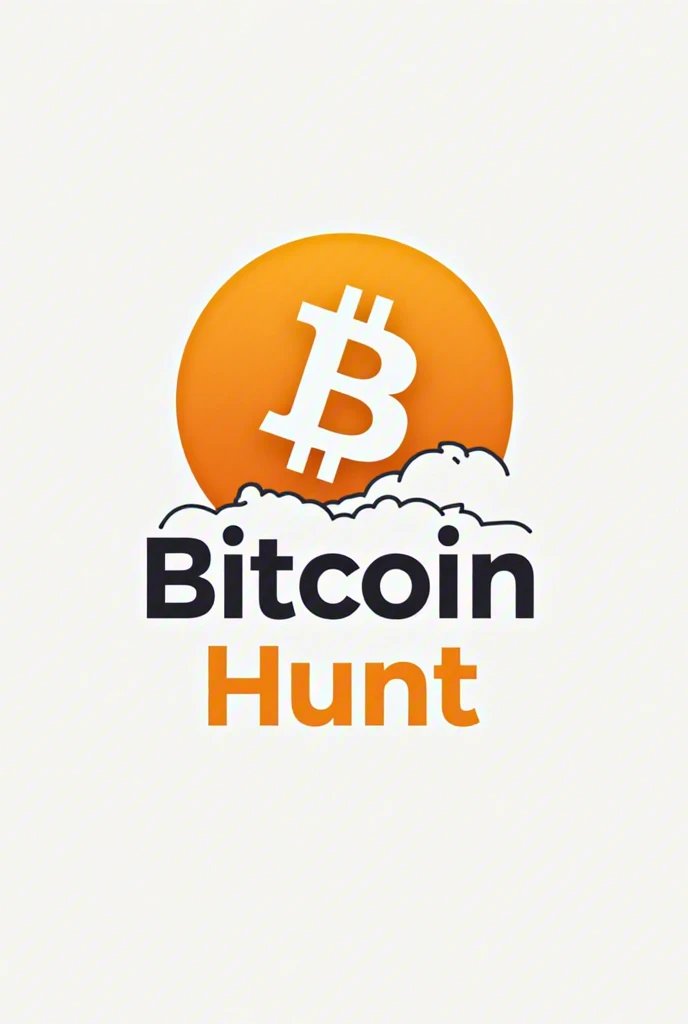 BitcoinCrackOff's tweet image.