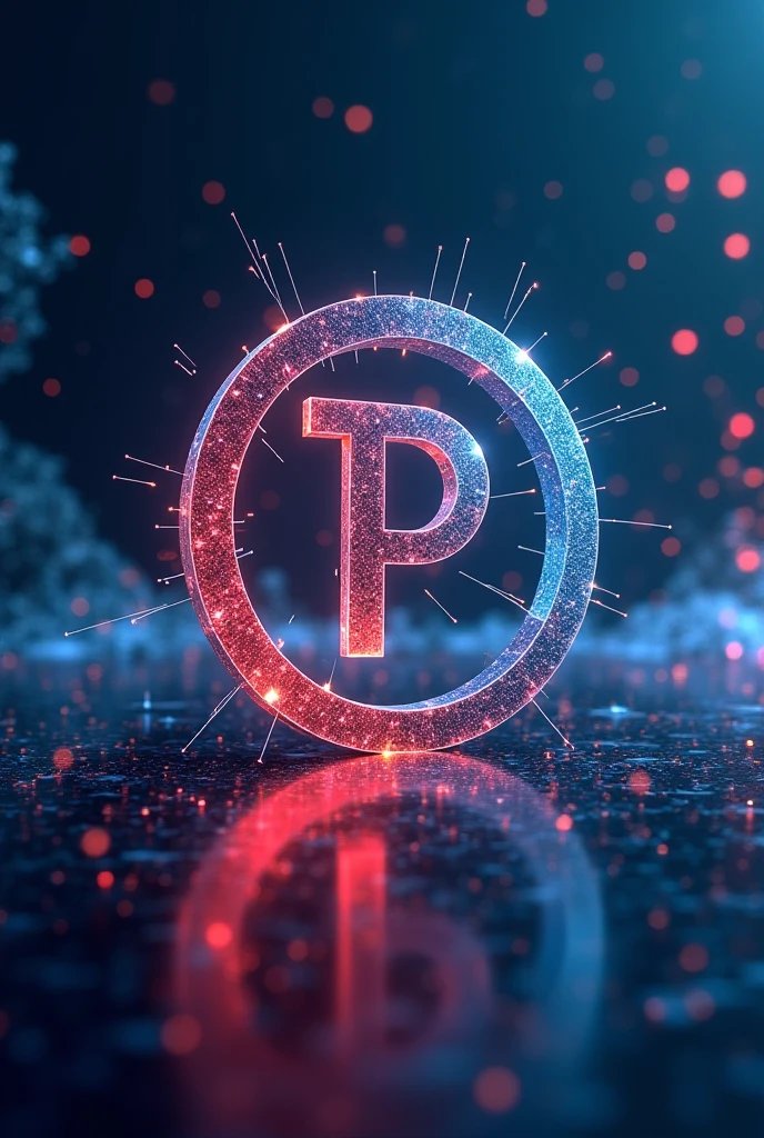 BitcoinCrackOff's tweet image. #PiNetwork