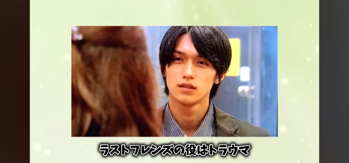 よっし→ 𝕏 Yossy.S (@StylishEmperor) / Posts / X