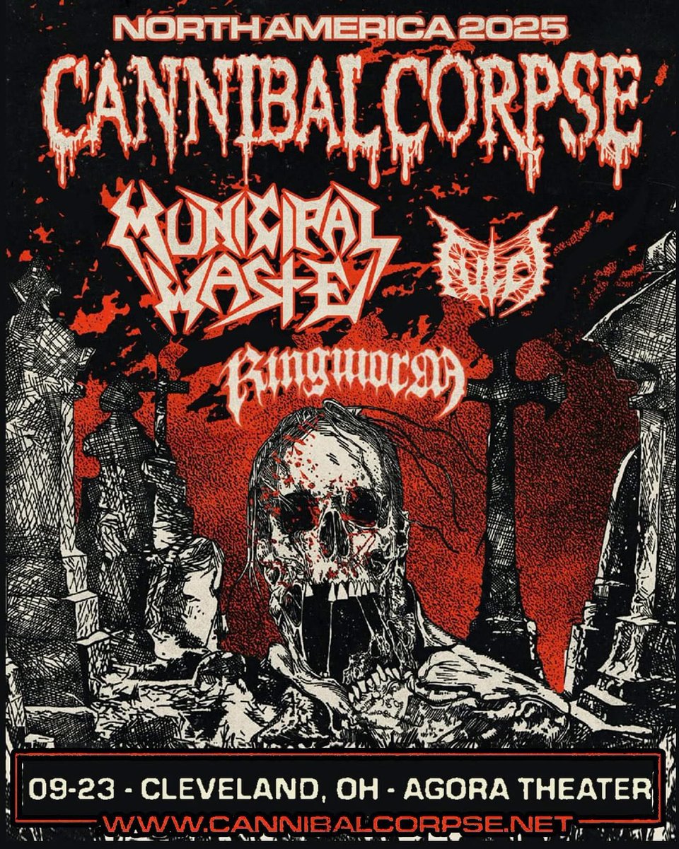 The Agora tweet media