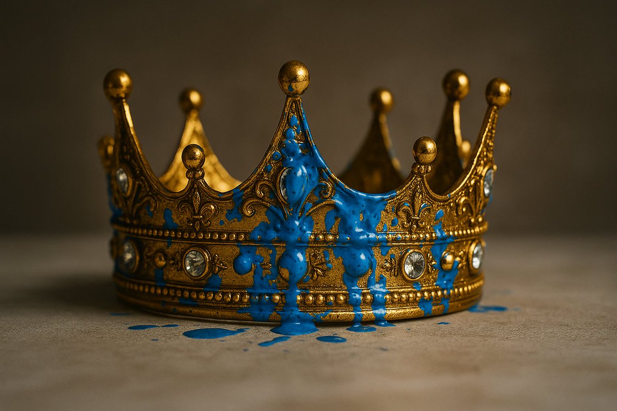 Mucha gente sufre el síndrome del impostor en su día a día sin saberlo. 

Y no hablamos de algo anecdótico ni raro...

Te explico: