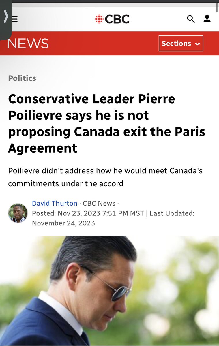 Mocha Bezirgan 🇨🇦 tweet media