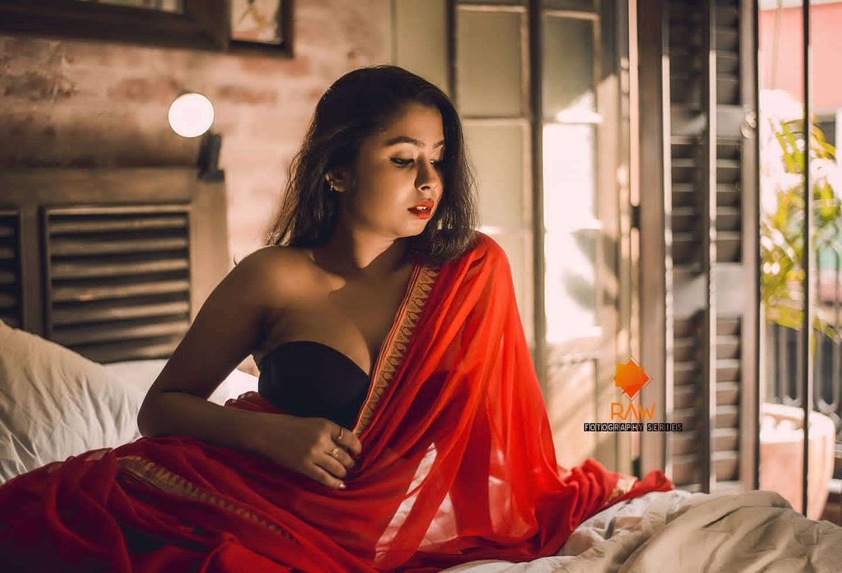 I'm super H 0R NY and I need you daddy. subscribe to my 0F 💦💦

🔗 in bio