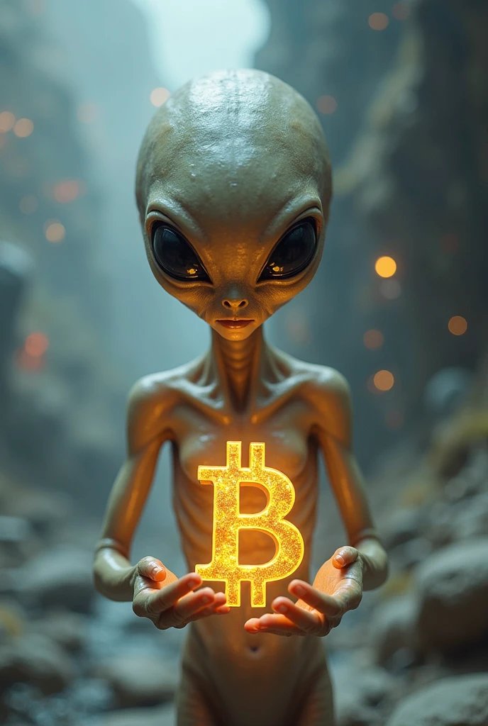 BitcoinCrackOff's tweet image. #alien #aliens #ufo #art #space #scifi #extraterrestrial #xenomorph #area #ufos #digitalart #ovni #horror #aliensarereal #alienart #artist #alienabduction #ancientaliens #ufology #alienlife #predator #love #nasa #drawing #ufosighting