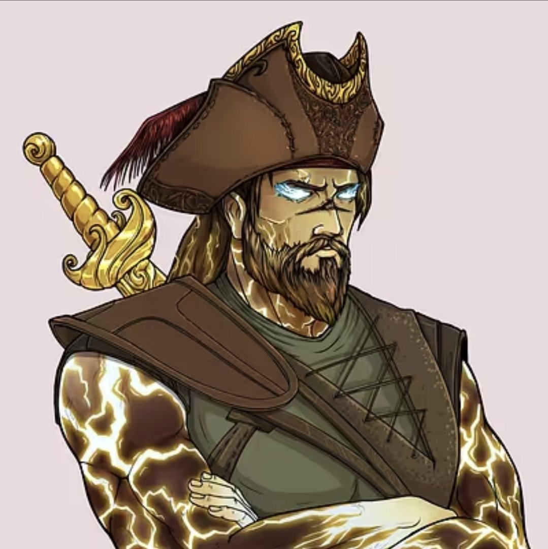 The emotions will calm down, successful collections will be those that are moving slowly,steadily,and confidently,and definitely <a href="/SmythsNFT/">Smyths</a> is one of them.Those who do not buy at these prices will surely have to buy at higher prices soon.A total of 194 <a href="/SmythsNFT/">Smyths</a> are listed.👌