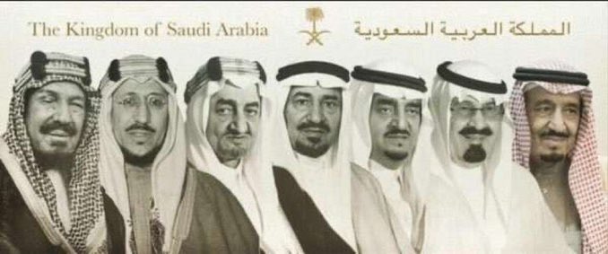 ABDULRHMAN AL-HARTHY |عبدالرحمن الحارثي tweet media