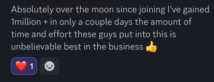 FUT Rory tweet media