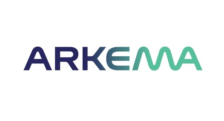 .<a href="/Arkema_Americas/">Arkema Americas</a>, Catalyxx Partner on Lowering Carbon Footprint
hubs.li/Q03KyC1j0