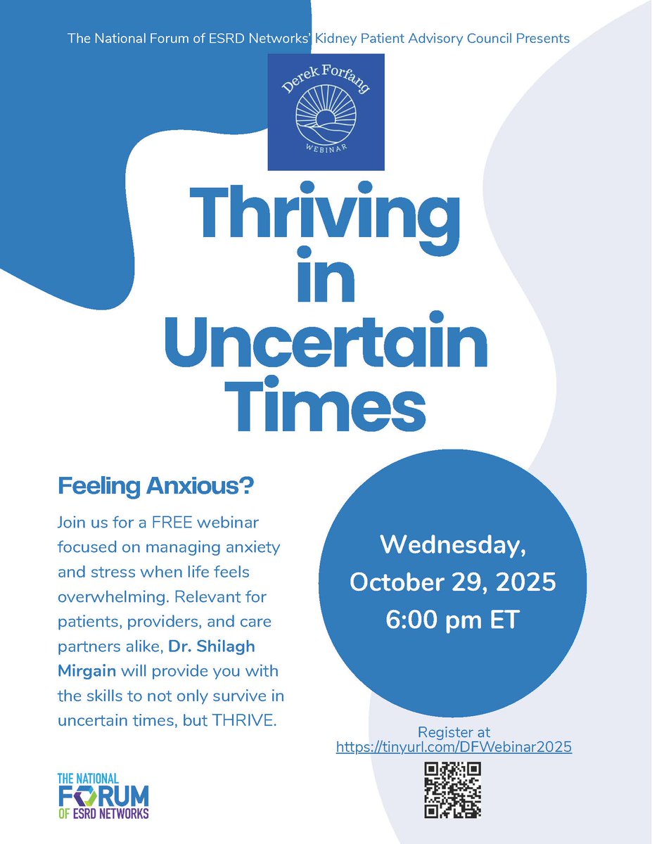 Mary Baliker tweet media