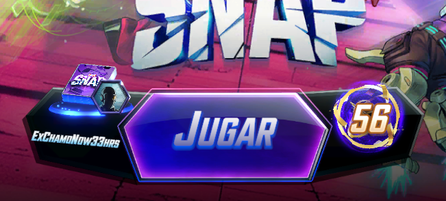 MSL Chamo tweet media