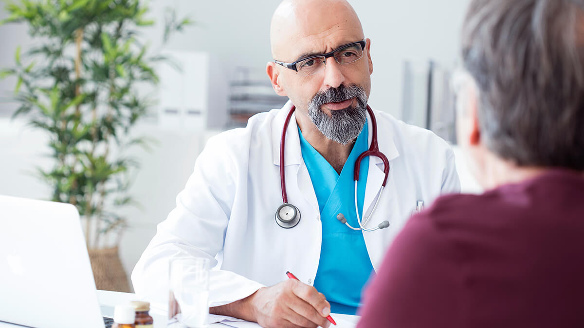 Lecanemab for #AlzheimerDisease is associated with amyloid-related abnormalities and the <a href="/US_FDA/">U.S. FDA</a> has recommended an additional MRI for screening. Find out more in DynaMedex. m.ebsco.is/ui633 #Alzheimer #Dementia #Neurology