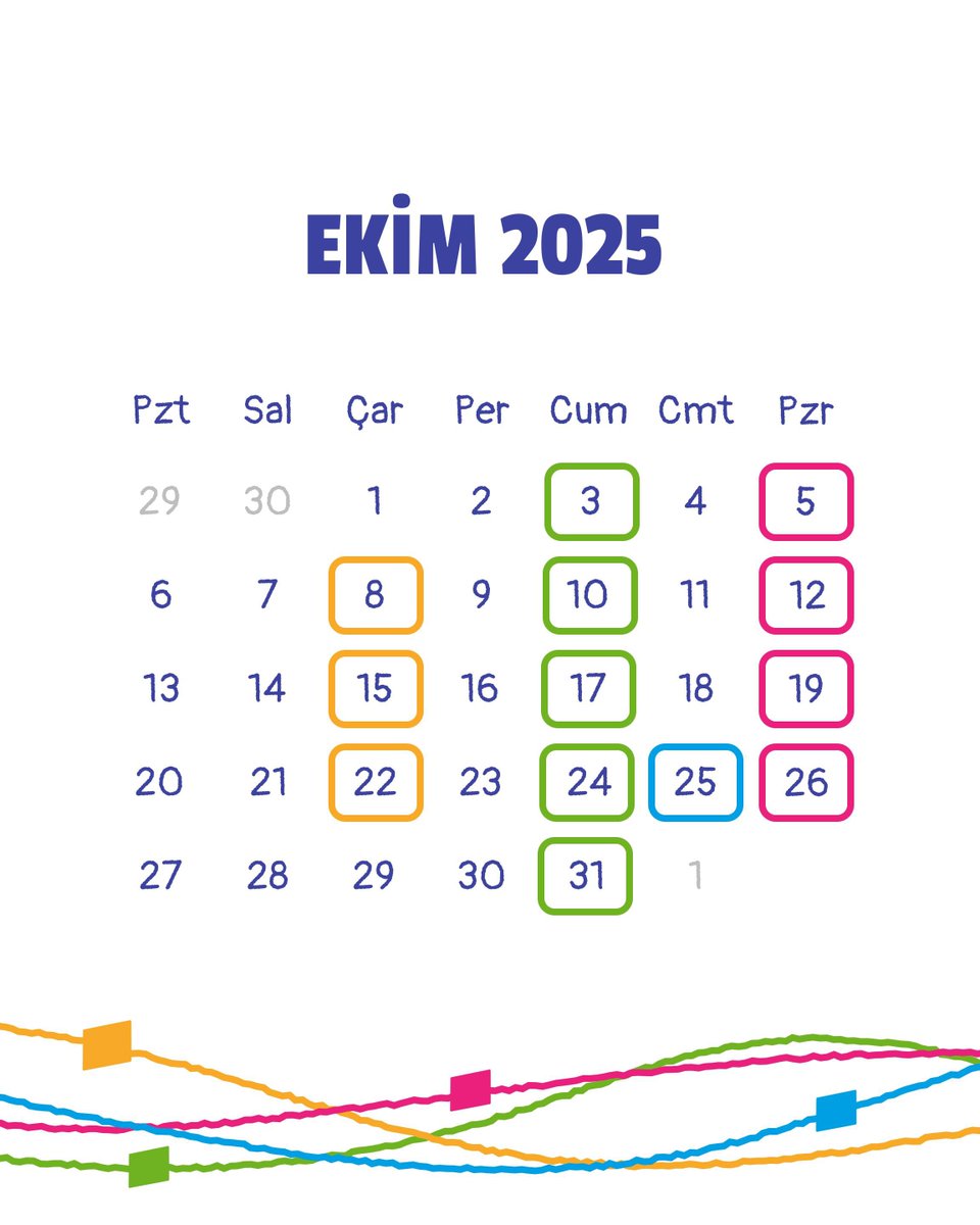 spodlgbti's tweet image. Suna Sözer Topluluk Merkezi’nin Ekim programı yayında! Detaylar: spod.org.tr/suna-sozer-top…