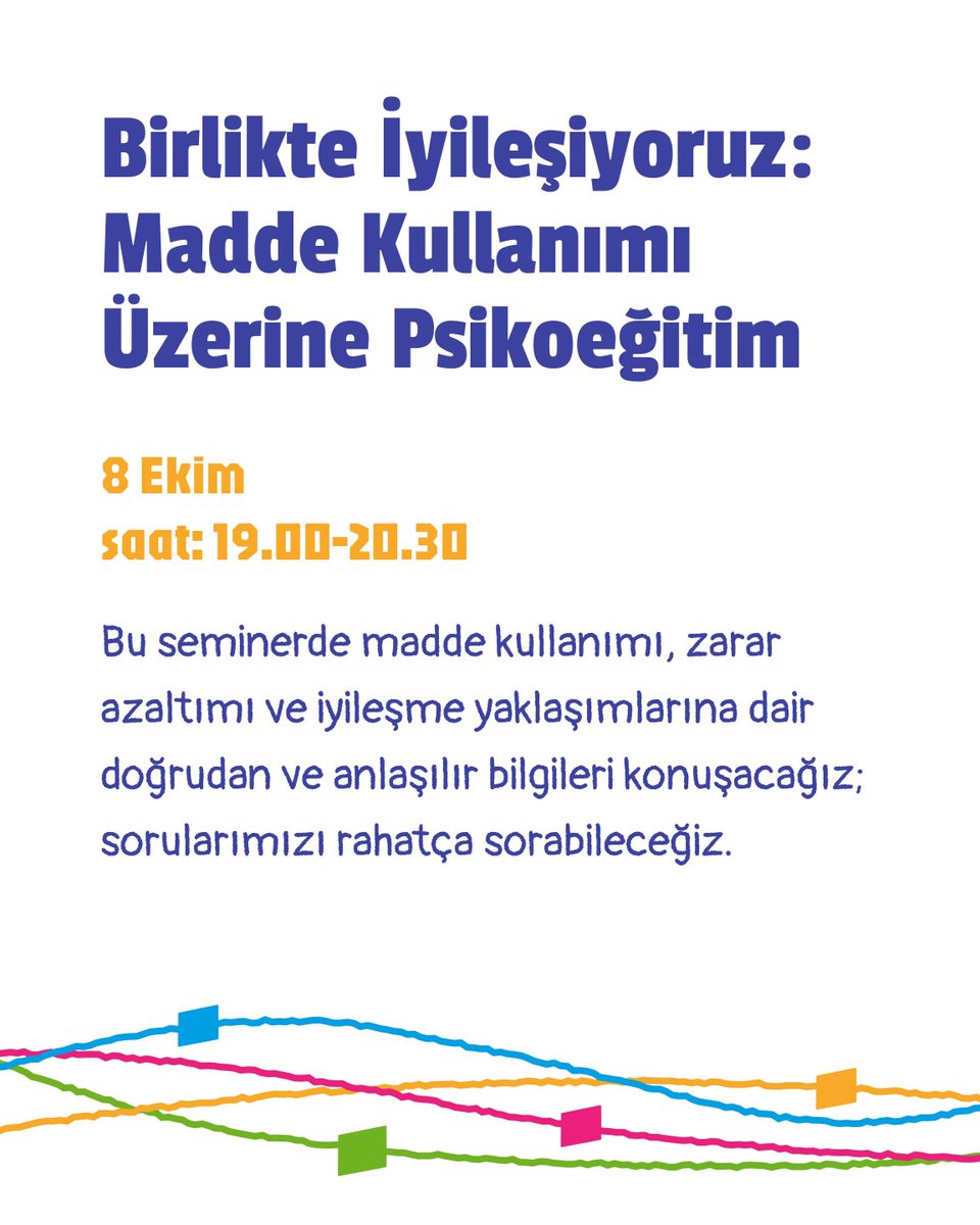 spodlgbti's tweet image. Suna Sözer Topluluk Merkezi’nin Ekim programı yayında! Detaylar: spod.org.tr/suna-sozer-top…