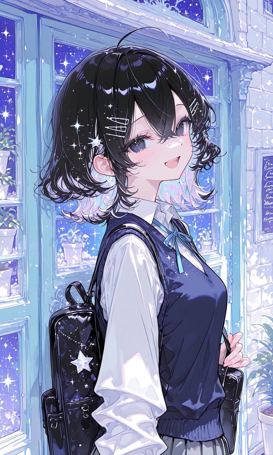 彰良様♡ありがとうございます♡ Moᶻᶻs (もーぜ) on X: 