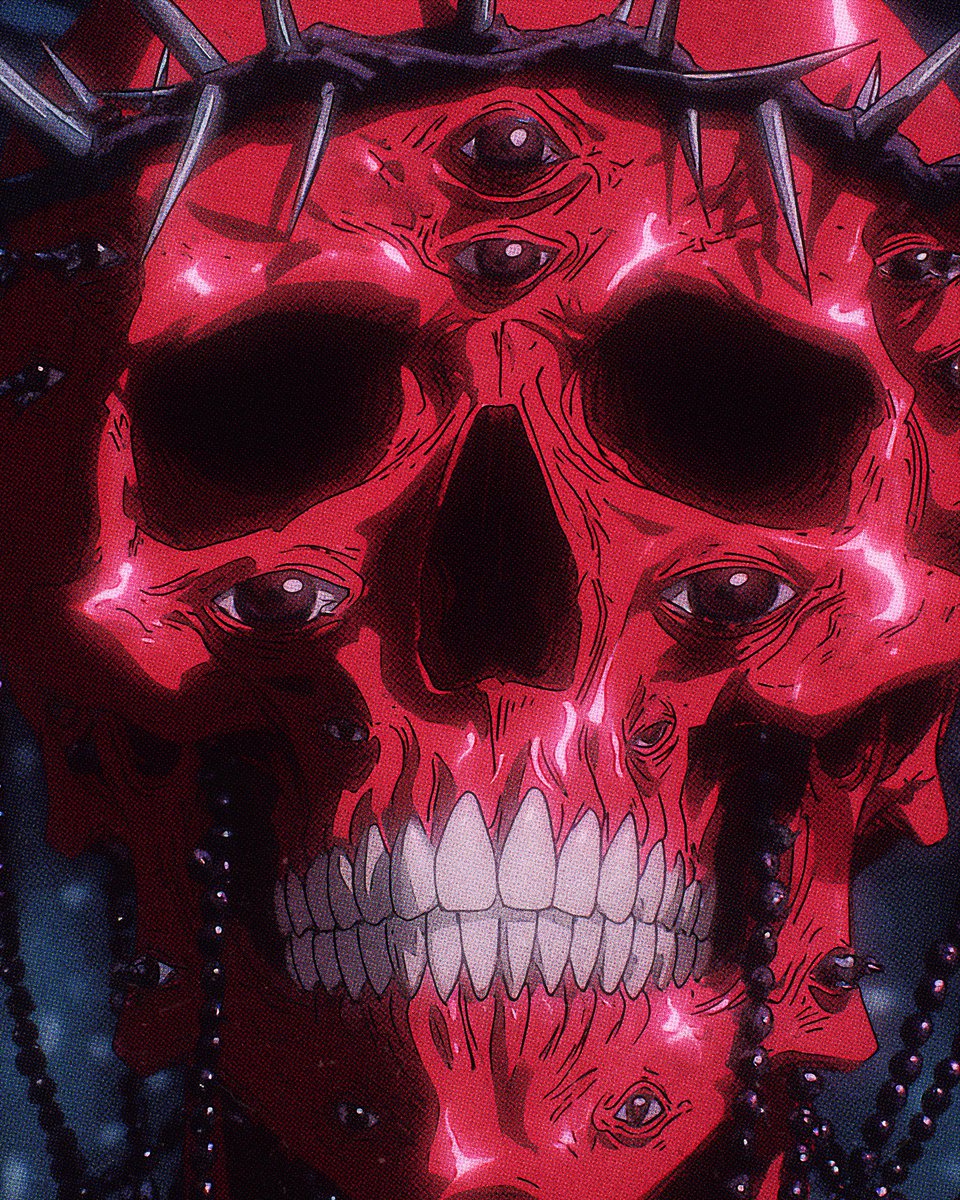 Kenva (@24kenva) on Twitter photo 