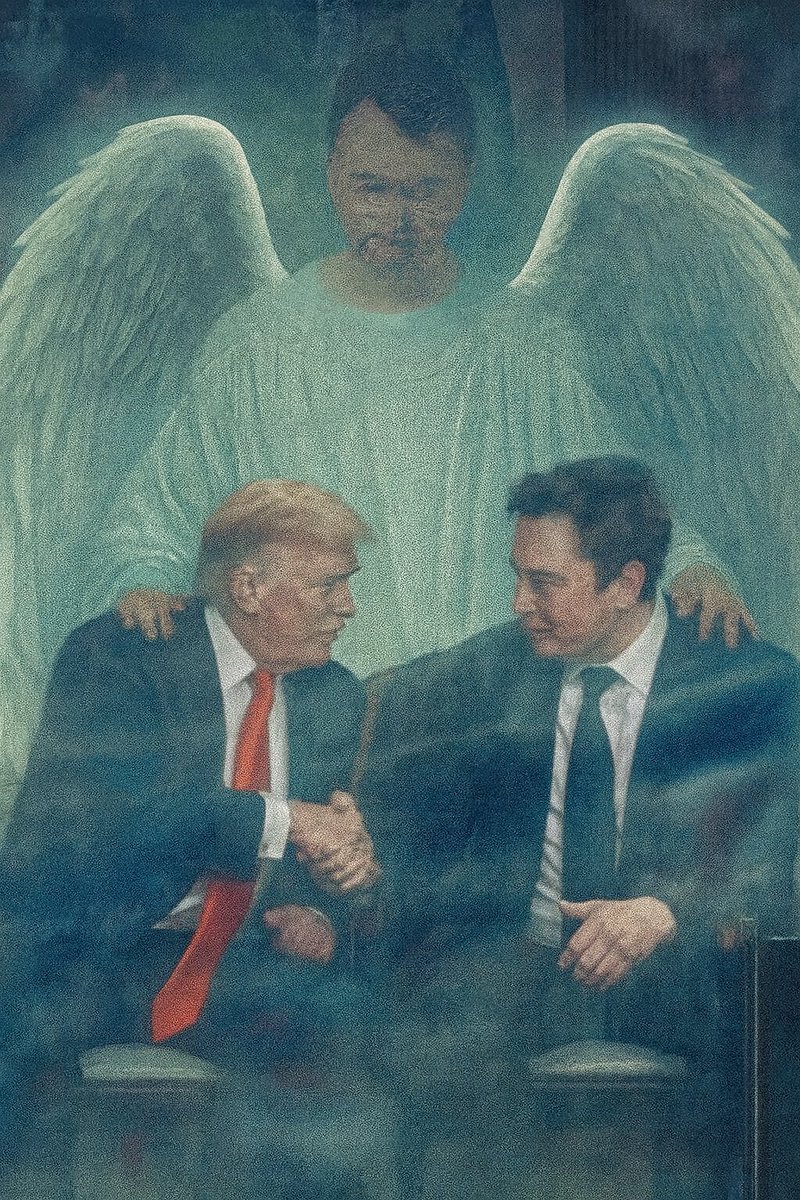 💪🎭..Rai ji..💪🎭 tweet media