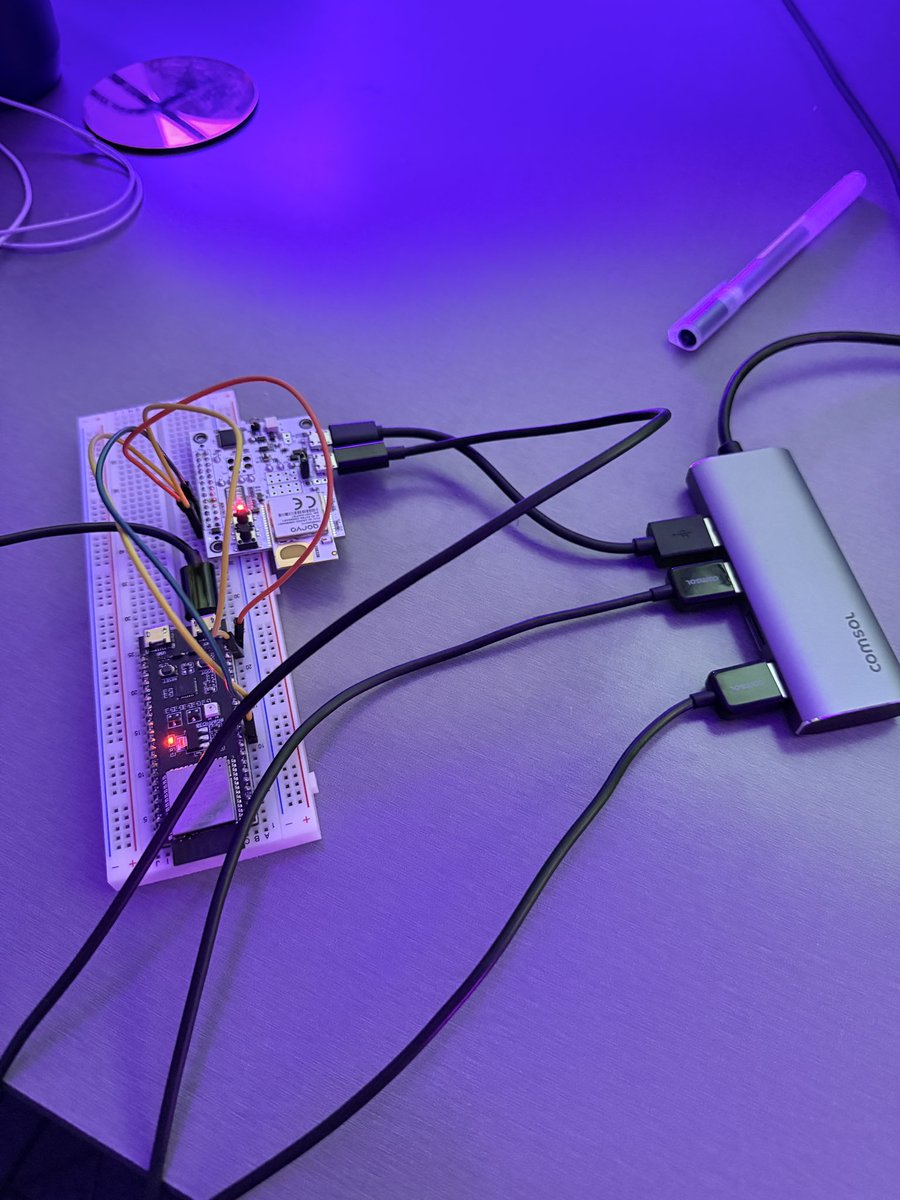 outofchrome's tweet image. where i’ve been