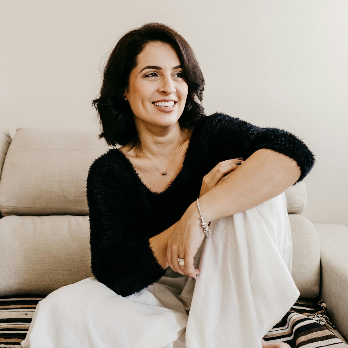 Assure A Smile tweet media