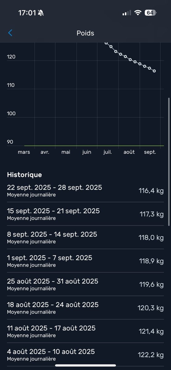 Mickaël tweet media