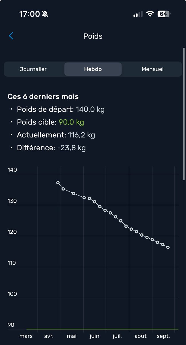 Mickaël tweet media