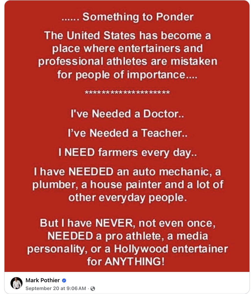 LogicOverBias's tweet image. 💯