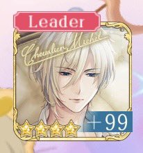formysweet2d's tweet photo. thinkin bout when i managed to get this +99 on day1 but was planning to use the remaining cake sets in the last hour of the event like a surprise attack (my chill ass was so sure nothing could go wrong) but when the day actually came i overslept n even got kicked out of top 10 🤗 https://t.co/Yhke5O4t78