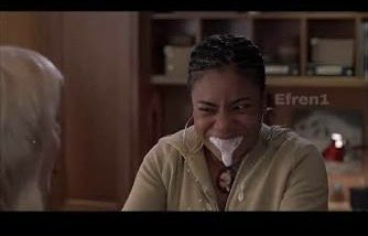 EdvinFrasis's tweet image. Fans del Barcelona y del Madrid cuando sus jugadores no ganan el balón de oro ⚽️