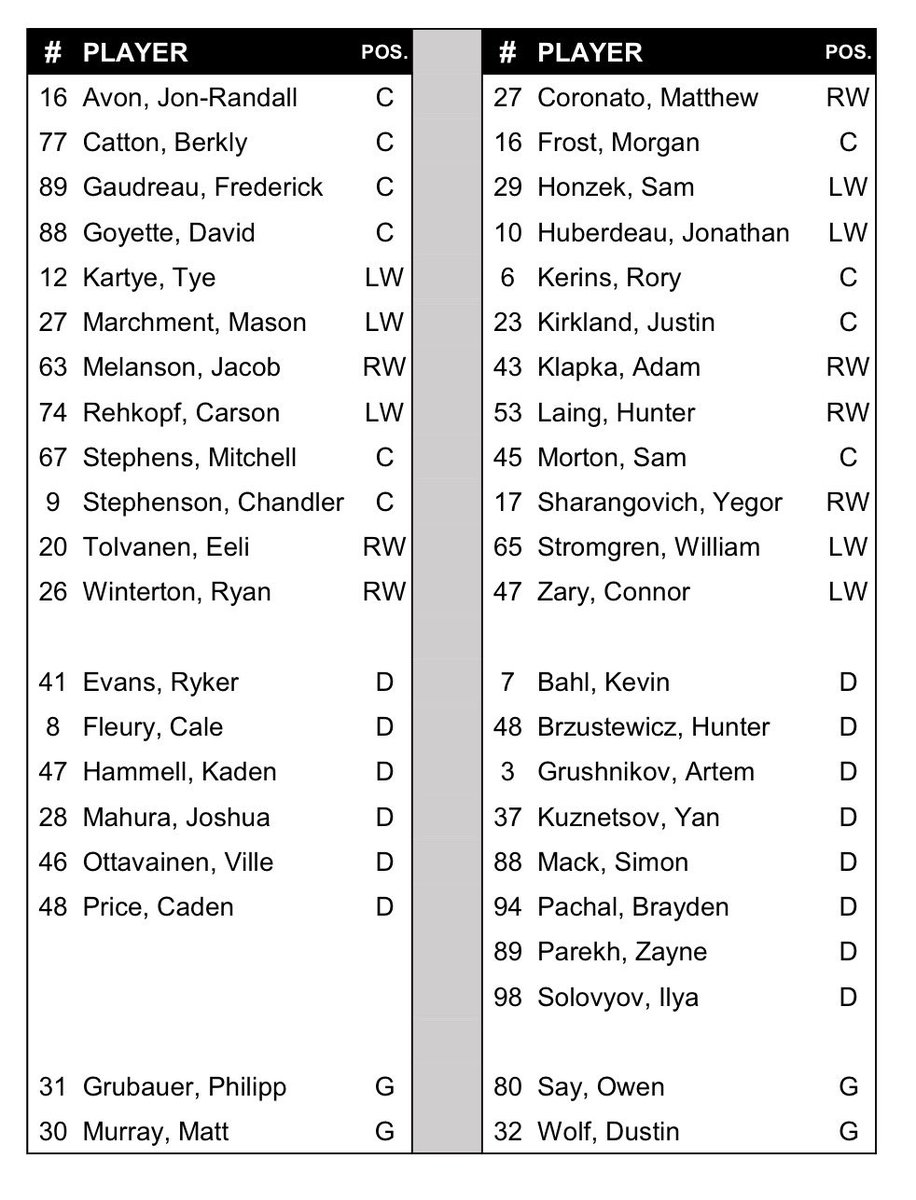 Pat Steinberg tweet media