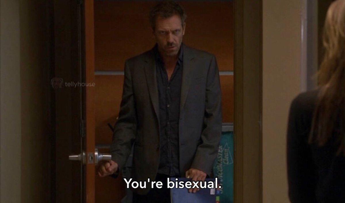 BiDotOrg's tweet photo. #BiPrideDay #BiVisibilityDay 💖💜💙 https://t.co/5XkOdK3BXb