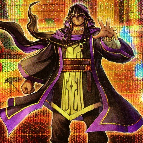 遊戯王 アジア版 刻印を持つ者3枚 ✦✧•• 𝐖𝐎𝐑𝐋𝐃 𝐏𝐑𝐄𝐌𝐈𝐄𝐑𝐄 𝐏𝐀𝐂𝐊 𝟐𝟎𝟐𝟓 ••✧✦ 収録