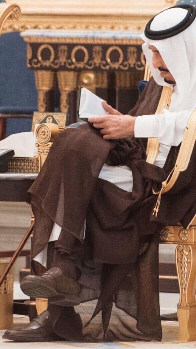 saleh1313's tweet photo. صباحكم دوله تستعد ليوم  عرسها💚
وأعلام تعانق السماء🇸🇦🇸🇦🇸🇦
صباحكم وطن يستحق منا الدعاء💚
اللهم اجعل السعوديه بلداً آمناً مطمىئناً💚 https://t.co/gi0C1cR0mc