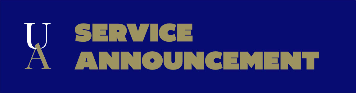 New Print Management System: Transition from Pharos to Papercut for Student Printing

On 9/26, ITS will rollout a new print management system for all campus labs and public print stations. 

For more information please visit the article in MyAkron <a href="/uakron/">The University of Akron</a>