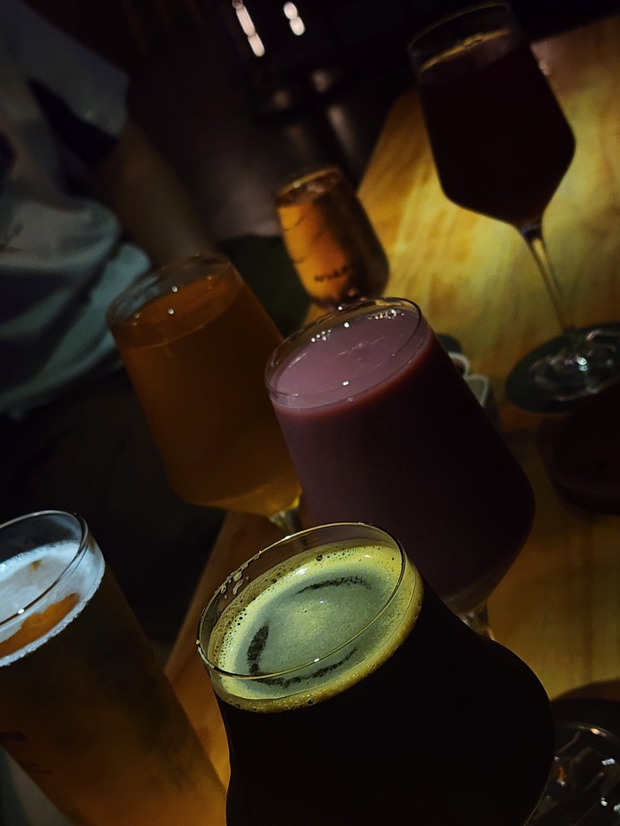 Fu_Aug's tweet image. 