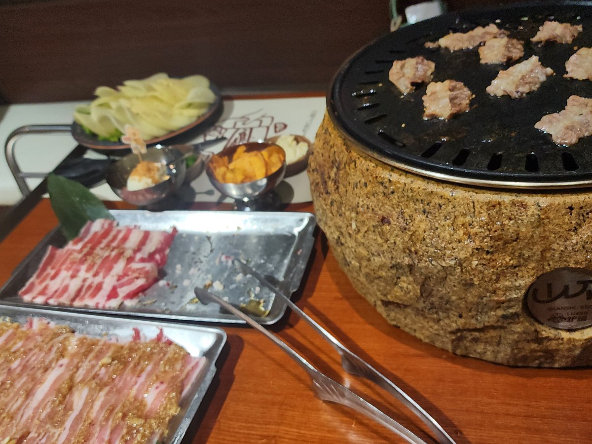 Fu_Aug's tweet image. 