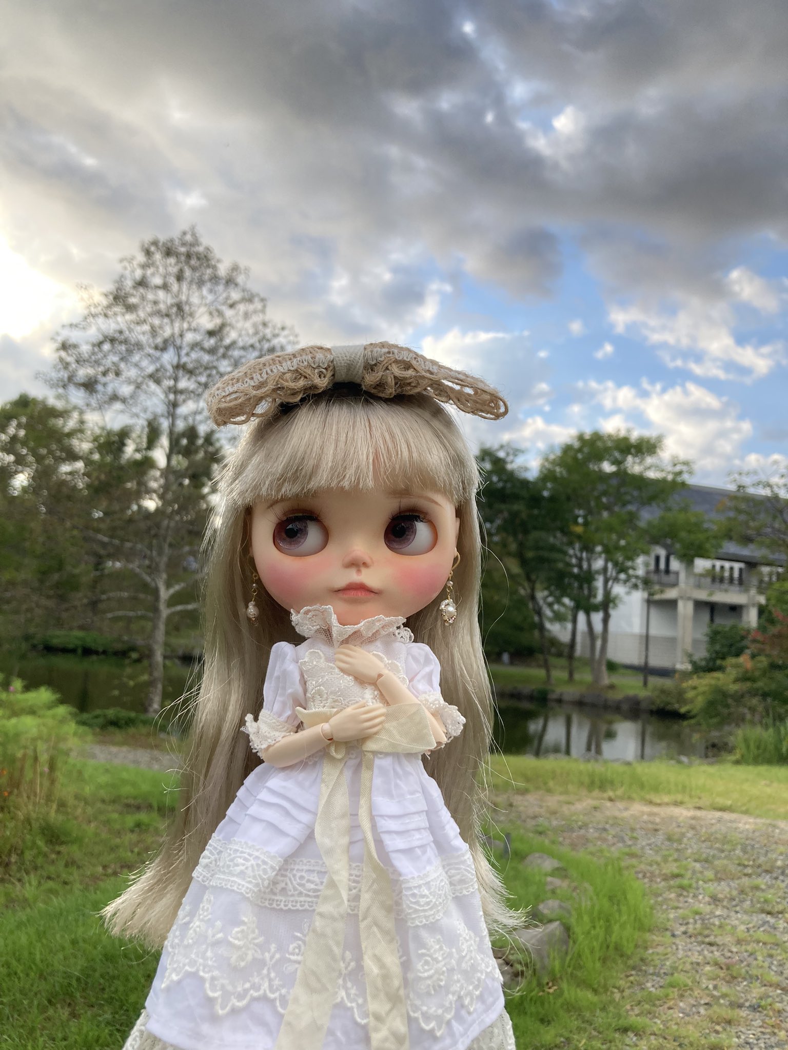 カスタムブライスドール セール终了まじか カスタムブライス買取 | 高く売るなら【買取コレクター】