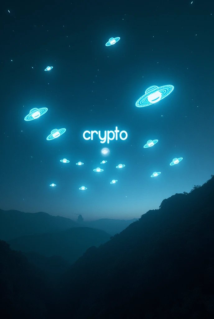 BitcoinCrackOff's tweet image. #alien #miningcrypto #CryptoRecovery