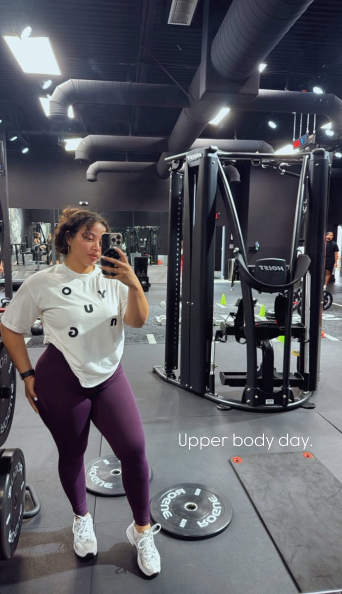 🏋️