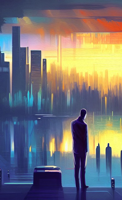 #MardiConseil 
Il peut être utile de connaître des pistes pour rechercher une personne disparue. En voici :
guichetdusavoir.org/question/voir/…

#personnedisparue #missing